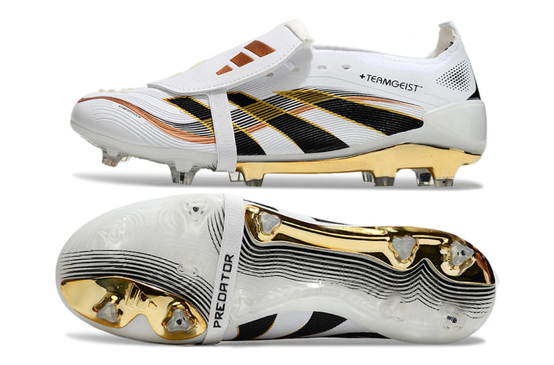 ADIDAS PREDATOR ELITE 24 CAMPO