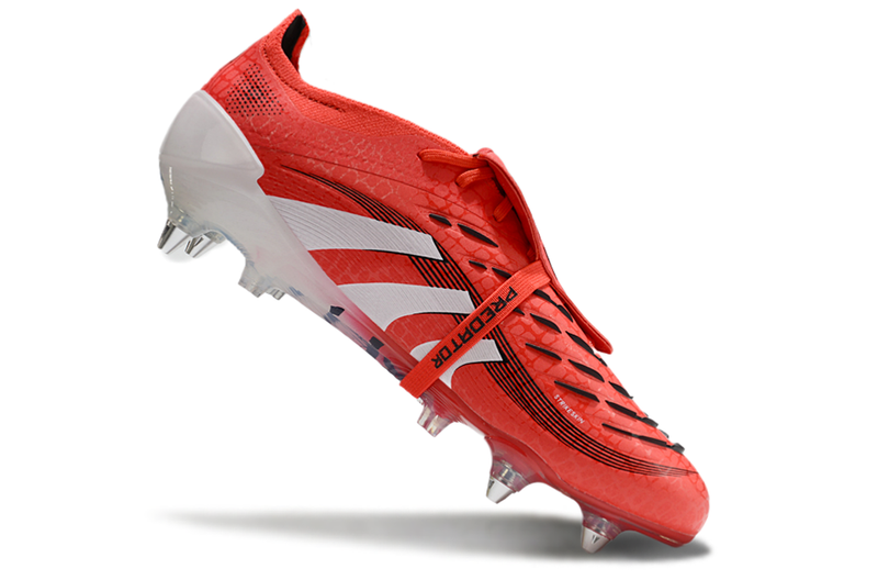 ADIDAS PREDATOR ELITE 24 TRAVA MISTA CAMPO