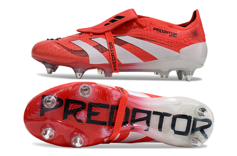 ADIDAS PREDATOR ELITE 24 TRAVA MISTA CAMPO