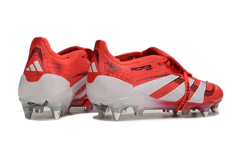 ADIDAS PREDATOR ELITE 24 TRAVA MISTA CAMPO