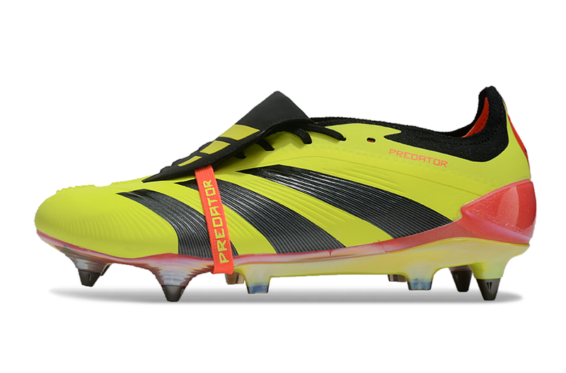 ADIDAS PREDATOR ELITE 24 TRAVA MISTA CAMPO