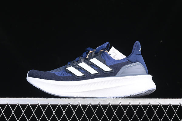 Tênis Ultraboost 5x