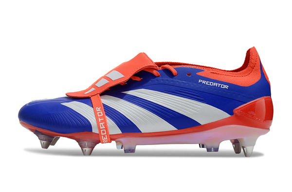 ADIDAS PREDATOR ELITE 24 TRAVA MISTA CAMPO