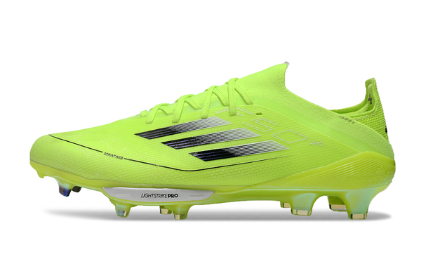 Chuteira Adidas X F50 + TRAVA MISTA MEIA E BOLSA