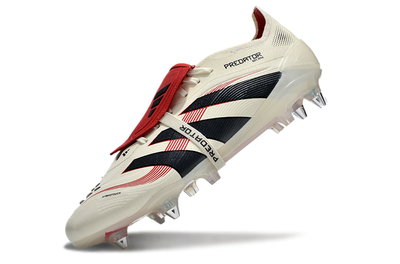 ADIDAS PREDATOR ELITE 24 TRAVA MISTA CAMPO