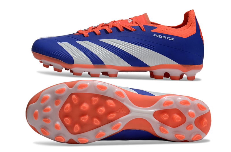 ADIDAS PREDATOR ELITE 24 SOCIETY