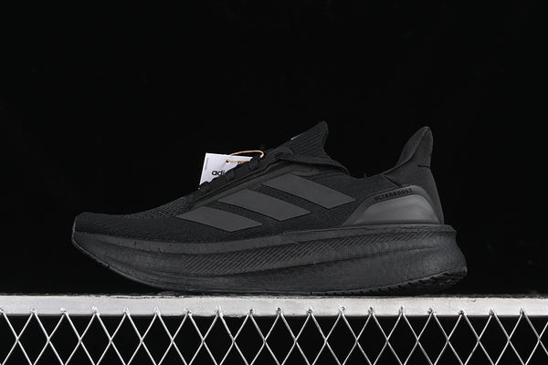 Tênis Ultraboost 5x