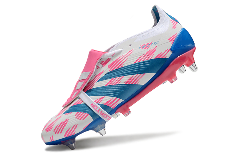 ADIDAS PREDATOR ELITE 24 TRAVA MISTA CAMPO