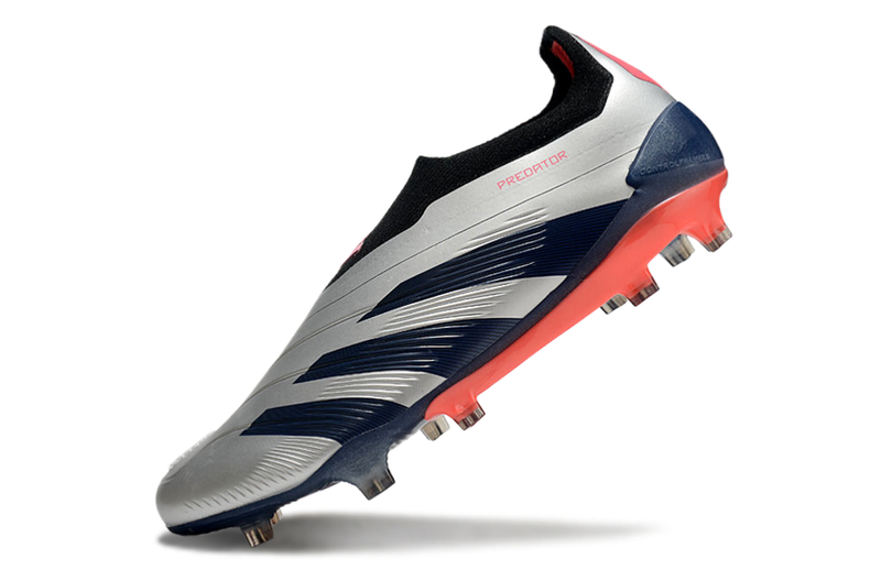 ADIDAS PREDATOR ELITE 24 CAMPO