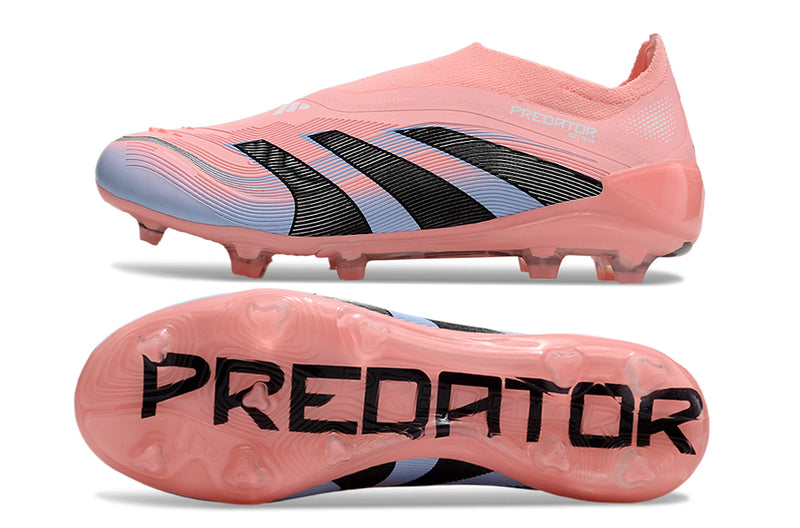ADIDAS PREDATOR ELITE 24 CAMPO