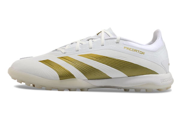 ADIDAS PREDATOR ELITE 24 SOCIETY