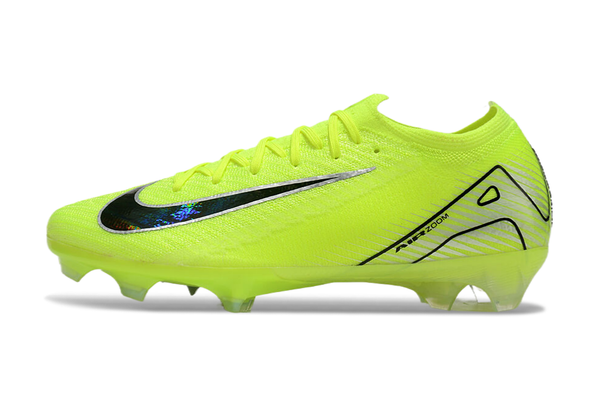 Infantil Chuteira Nike Mercurial VAPOR 16 Air Zoom Ultra