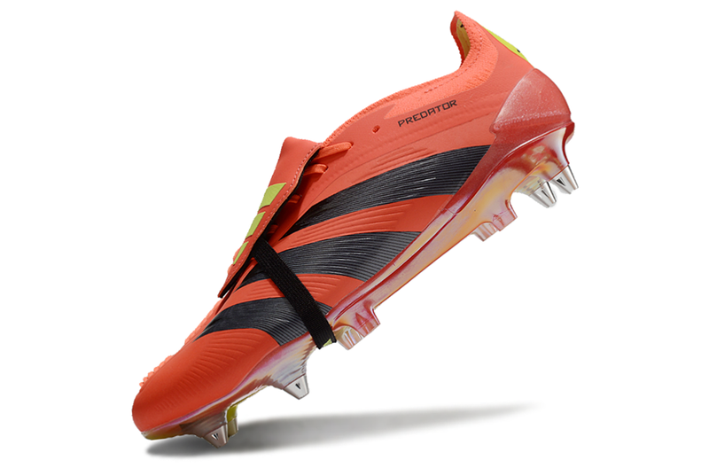 ADIDAS PREDATOR ELITE 24 TRAVA MISTA CAMPO