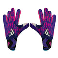 Luva de Goleiro Adidas Copa Pro Reemergence Pack - Varias cores