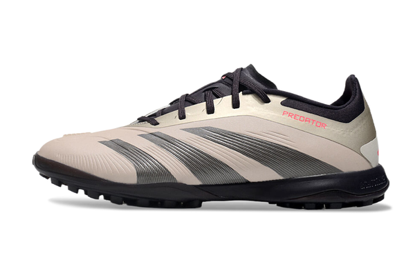 ADIDAS PREDATOR ELITE 24 SOCIETY