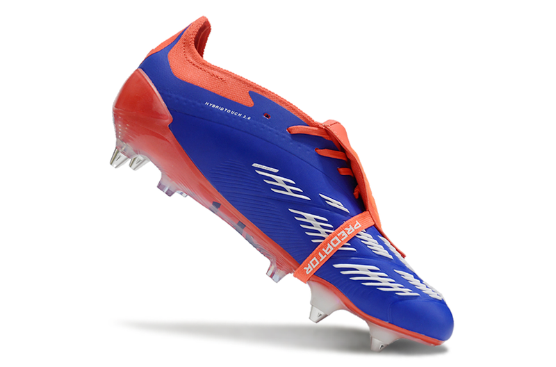 ADIDAS PREDATOR ELITE 24 TRAVA MISTA CAMPO
