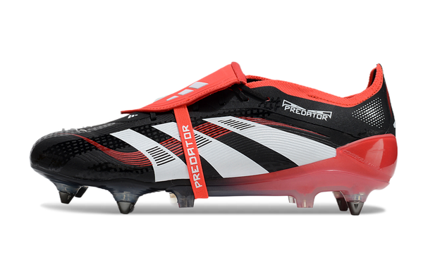 ADIDAS PREDATOR ELITE 24 TRAVA MISTA CAMPO
