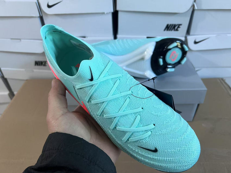 Nike Gripknit Phantom LUNA Elite  FG