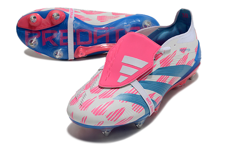 ADIDAS PREDATOR ELITE 24 TRAVA MISTA CAMPO