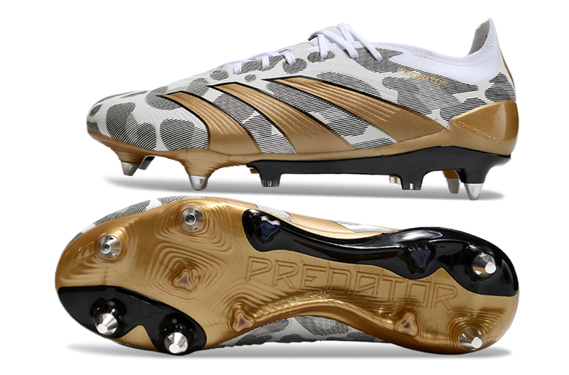 ADIDAS PREDATOR ELITE 24 TRAVA MISTA CAMPO