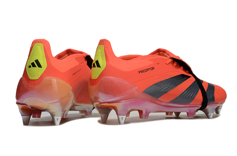 ADIDAS PREDATOR ELITE 24 TRAVA MISTA CAMPO