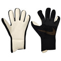 luva de goleiro Nike Vapor Dynamic Fit Elite - Cores