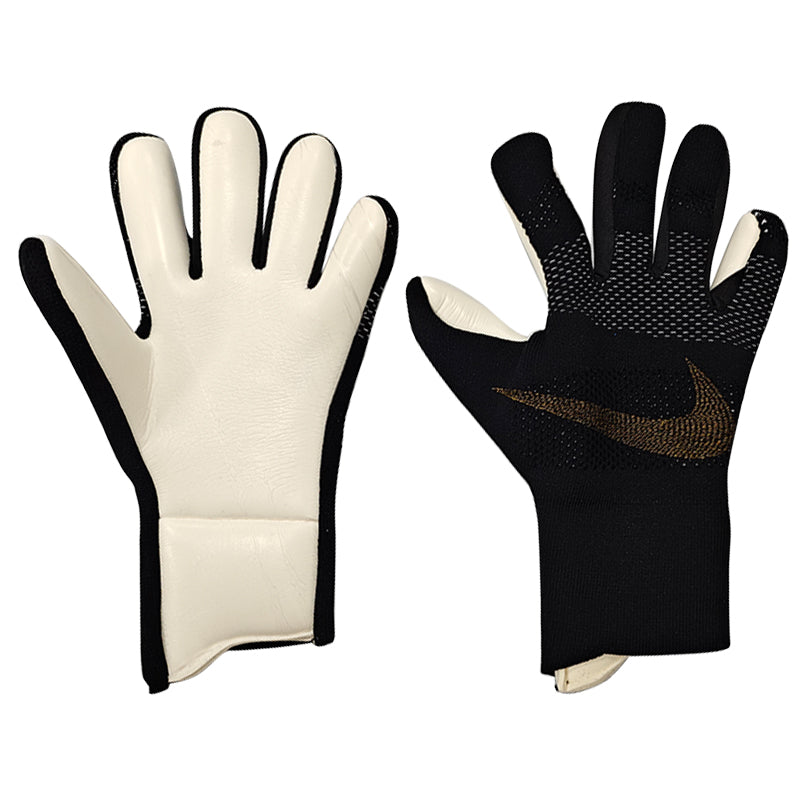 luva de goleiro Nike Vapor Dynamic Fit Elite - Cores