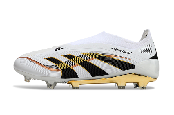 ADIDAS PREDATOR ELITE 24 CAMPO