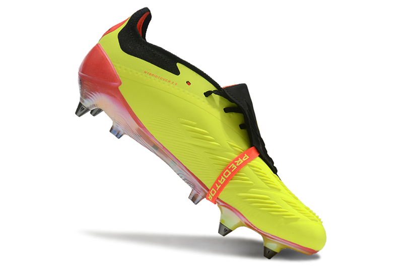 ADIDAS PREDATOR ELITE 24 TRAVA MISTA CAMPO