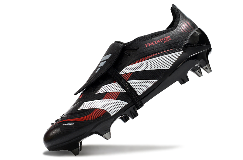 ADIDAS PREDATOR ELITE 24 TRAVA MISTA CAMPO