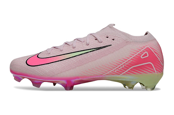 Chuteira Nike Mercurial VAPOR 16 Air Zoom Ultra