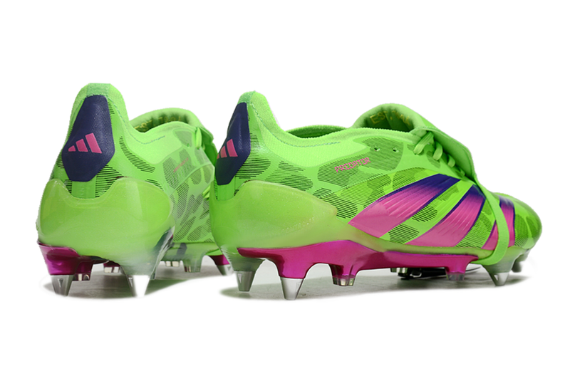 ADIDAS PREDATOR ELITE 24 TRAVA MISTA CAMPO
