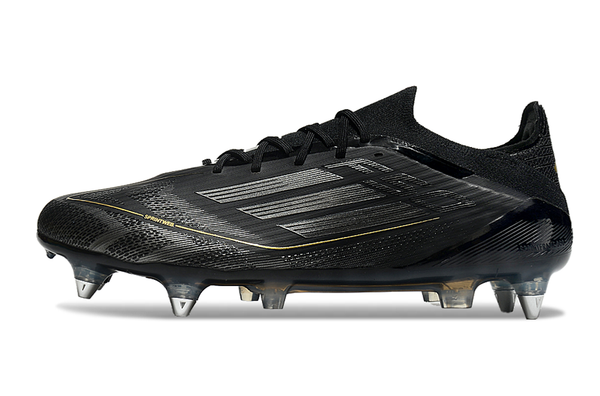 Chuteira Adidas X F50 + TRAVA MISTA MEIA E BOLSA