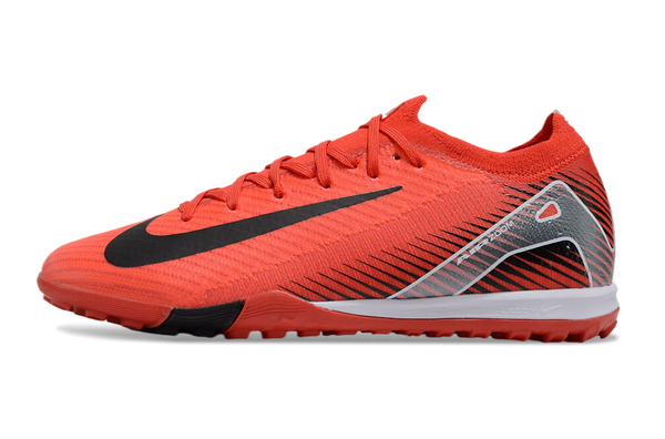 Chuteira society Nike Mercurial Vapor 16 Air Zoom Ultra PRO + MEIA E BOLSA
