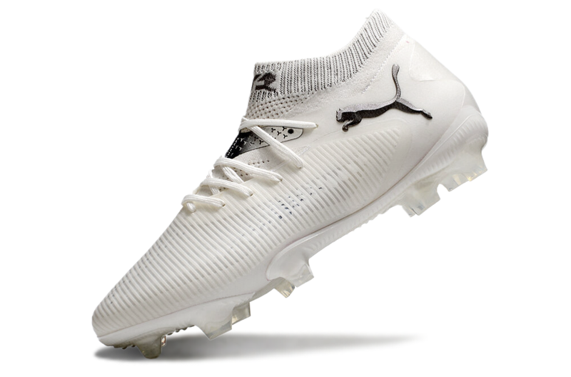 CHUTEIRA PUMA FUTURE ULTIMATE 8 CAMPO