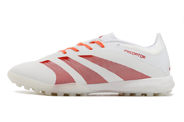 ADIDAS PREDATOR ELITE 24 SOCIETY