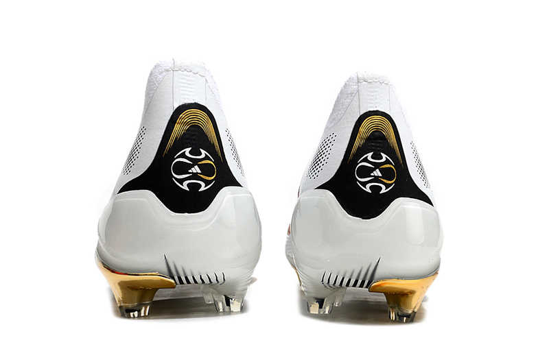 ADIDAS PREDATOR ELITE 24 CAMPO