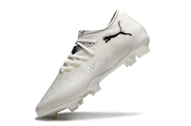 CHUTEIRA PUMA FUTURE ULTIMATE 8 CAMPO
