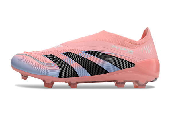 ADIDAS PREDATOR ELITE 24 CAMPO