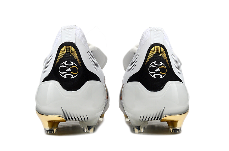 ADIDAS PREDATOR ELITE 24 CAMPO