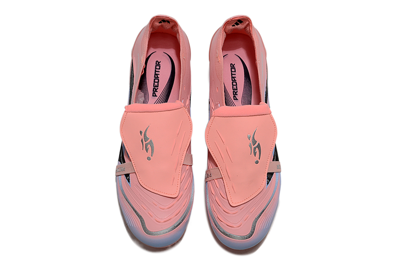 ADIDAS PREDATOR ELITE 24 CAMPO