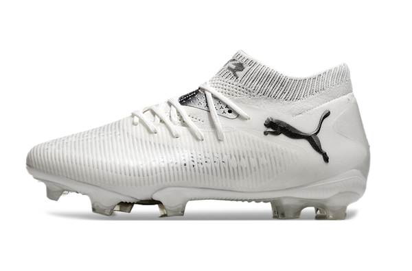 CHUTEIRA PUMA FUTURE ULTIMATE 8 CAMPO