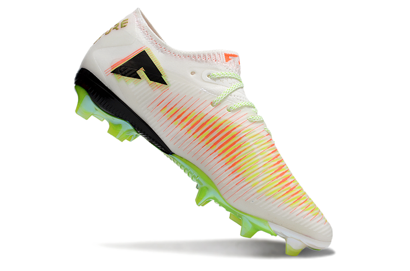 CHUTEIRA PUMA FUTURE ULTIMATE 8 CAMPO