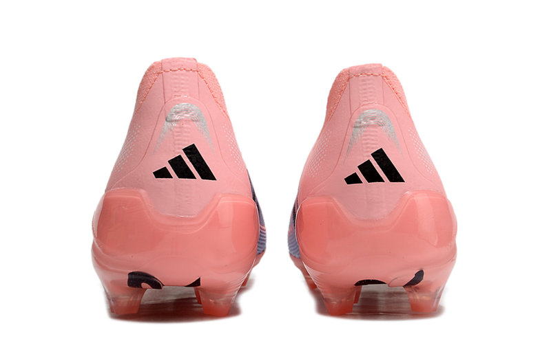 ADIDAS PREDATOR ELITE 24 CAMPO