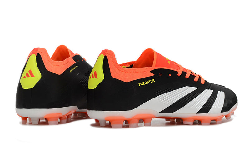 ADIDAS PREDATOR ELITE 24 SOCIETY