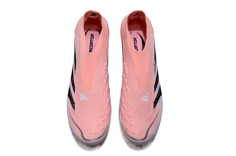 ADIDAS PREDATOR ELITE 24 CAMPO