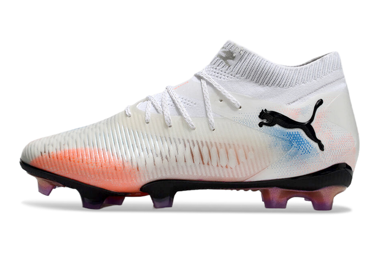 CHUTEIRA PUMA FUTURE ULTIMATE 8 CAMPO