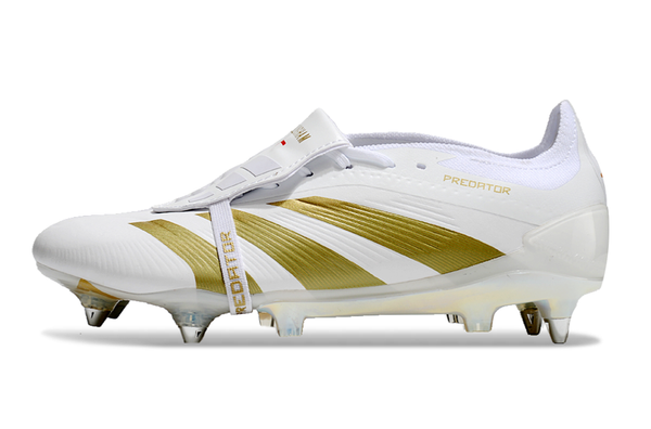 ADIDAS PREDATOR ELITE 24 TRAVA MISTA CAMPO