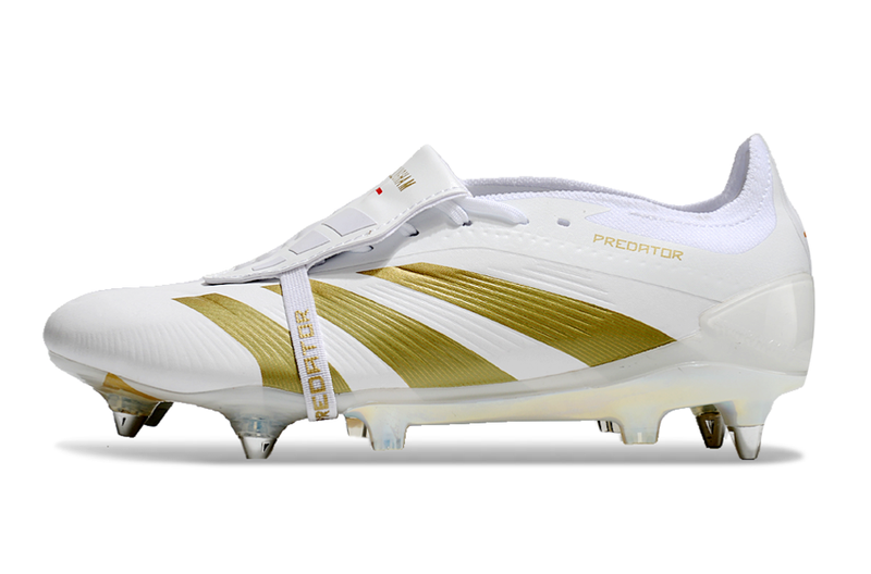 ADIDAS PREDATOR ELITE 24 TRAVA MISTA CAMPO