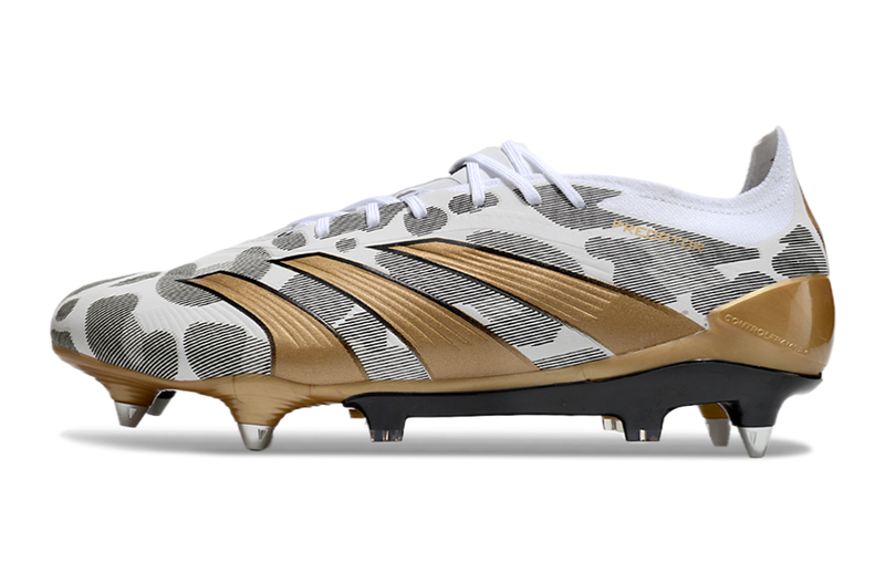 ADIDAS PREDATOR ELITE 24 TRAVA MISTA CAMPO